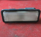 Citroen Saxo arka bagaj lambası 6362N6