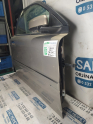 Oto Çıkma Parça / Kaporta & Karoser / Kapı / Volvo / S80 / Çıkma Parça 