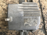 Toyota Corolla Direksiyon Beyni 2007-2012 89650-02090