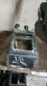 Renault 21 vites konsulu yedek parça