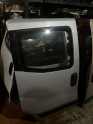 FIAT FİORİNO SAĞ SÜRGÜLÜ KAPİ