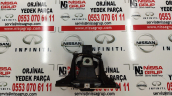 NİSSAN QASHQAİ ÖN SAĞ MOTOR TAKOZU OEM 1.6 J10 2007-2013