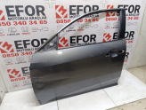 Oto Çıkma Parça / Kaporta & Karoser / Kapı / Honda / Civic / Çıkma Parça 