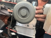 BYD SEAL TA-3568010-G4 ABS BEYNİ OTO FEDAİ