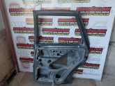 Oto Çıkma Parça / Kaporta & Karoser / Kapı / Volkswagen / Polo / Çıkma Parça 