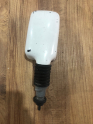 Oto Çıkma Parça / Kaporta & Karoser / Dış Ayna Komple / Fiat / Uno / Çıkma Parça 