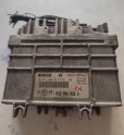 VW GOLF MK3 032 906 026 D 032906026D MOTOR BEYNİ
