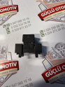 Oto Çıkma Parça / Elektrik / Flaşör Düğmesi / Fiat / Tempra / Çıkma Parça 