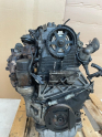 Oto Çıkma Parça / Motor / Motor Komple / Hyundai / Getz / Çıkma Parça 