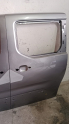 Oto Çıkma Parça / Kaporta & Karoser / Kapı / Peugeot / Rifter / Çıkma Parça 