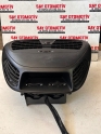 225595 ALFA ROMEO 156 ORTA KALORİFER IZGARASI YOL BİLGİSAYARI