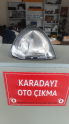 Toyota Avensis Sağ ÖN PARK T22 97-2000 185457052