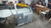Oto Çıkma Parça / Kaporta & Karoser / Kapı / Volkswagen / Caddy / Çıkma Parça 