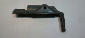 5Q0803219C VW SEAT SKODA AUDI AKÜ TUTUCU AYAK