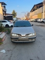 Megane 1 tüm kapılar