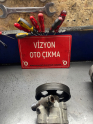 Oto Çıkma Parça / Alt Takım & Direksiyon / Direksiyon Pompası / Renault / Trafic / Çıkma Parça 