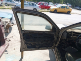 Oto Çıkma Parça / Kaporta & Karoser / Kapı / Fiat / Tempra / Çıkma Parça 