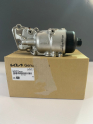 26310-2A501 Era Getz Blue İ20 Cerato Ceed Yağ Filtre Kütüğü