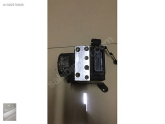 PEUGEOT 206 ABS BEYNİ 9630135080