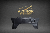 3Q0825235A GOLF 7-PASSAT-A3-LEON-OCTAVİA-SÜPERB MOTOR ALT MUHAFA