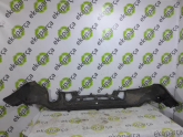 MINI COOPER COUNTRYMAN 2014 2020 ARKA TAMPON SPOYLER 51129477897