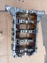 MİNİ COOPER R56 BLOK KEPİ