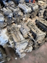 Oto Çıkma Parça / Motor / Motor Komple / Hyundai / Accent / Çıkma Parça 
