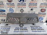 Renault Kangoo 3 iç tavan rafı orijinal 2008-2014