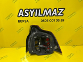 Oto Çıkma Parça / Elektrik / Stop / Volvo / S40 / Çıkma Parça 