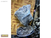 Oto Çıkma Parça / Elektrik / Beyin / Ford / Focus / Çıkma Parça 