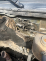 Oto Çıkma Parça / Kaporta & Karoser / Kaput Kilidi / Renault / Kangoo / Çıkma Parça 
