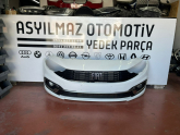 Oto Çıkma Parça / Kaporta & Karoser / Ön Tampon / Fiat / Egea / Çıkma Parça 