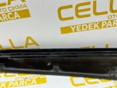 Oto Çıkma Parça / Kaporta & Karoser / Kapı Sacı / Renault / Megane / Çıkma Parça 