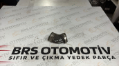 VW TOUAREG-AUDI A6-A7-Q7 TURBO BORUSU  7L6145943B