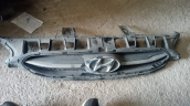 Oto Çıkma Parça / Kaporta & Karoser / Panjur / Hyundai / Accent / Çıkma Parça 
