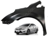 AVENSIS ÖN ÇAMURLUK SAĞ SOL 2010 2011 2012 2013 / KAMPANYA