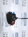 Oto Çıkma Parça / Mekanik / Kapı Kilidi / Skoda / Fabia / Çıkma Parça 