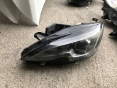 PEUGEOT 308 LED SOL FAR 030128723100