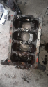 Kia sephia 1.5 16v doch motor boş blok yedek parça