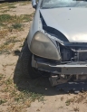 RENAULT CLİO 2 SAĞ ÖN FAR ÇIKMA