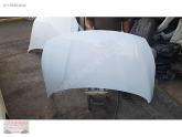OPEL ASTRA K BEYAZ MOTOR KAPUTU ORJİNAL BOYASIZ