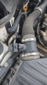 Oto Çıkma Parça / Opel / Corsa / Elektrik / Hava Akış Sensörü / Çıkma Parça 