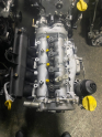 FİAT DOBLO 1.3 MULTİJET KOMPLE MOTOR SIFIR ORJİNAL REVİZYONLU