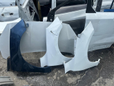 MİRİM OTODAN FORD FOCUS 4 SAĞ ÇAMURLUK
