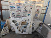 Oto Çıkma Parça / Kaporta & Karoser / Kapı / Ford / Transit / Çıkma Parça 