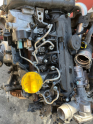 Oto Çıkma Parça / Motor / Motor Komple / Renault / Duster / Çıkma Parça 