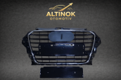 8V5853651 AUDİ A3 SEDAN ÖN PANJUR 2013-2017 ARASI