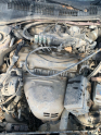 Oto Çıkma Parça / Motor / Motor Komple / Toyota / Corona / Çıkma Parça 