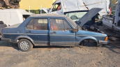 VOLKSWAGEN JETTA ÇUKMA PARÇA