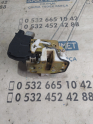ÇIKMA HONDA JAZZ SAĞ ARKA KAPI KİLİDİ